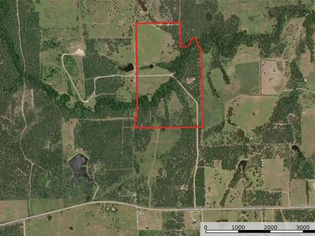 Farm for sale in Flatonia, Texas