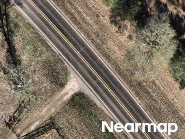 House for sale in Shepherd, Texas