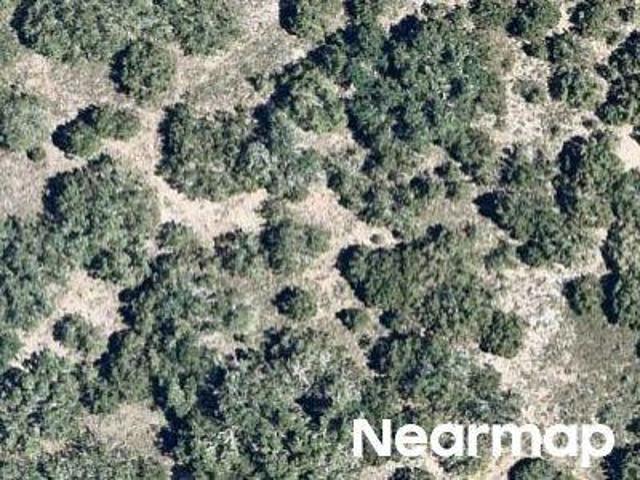Property for sale in Leander, Texas