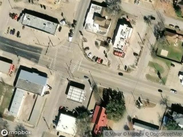 Property for sale in Milam, Texas
