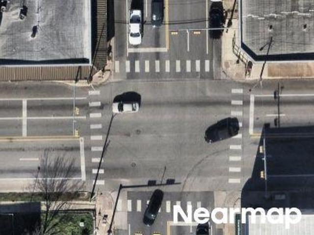 Land for sale in Polk, Texas