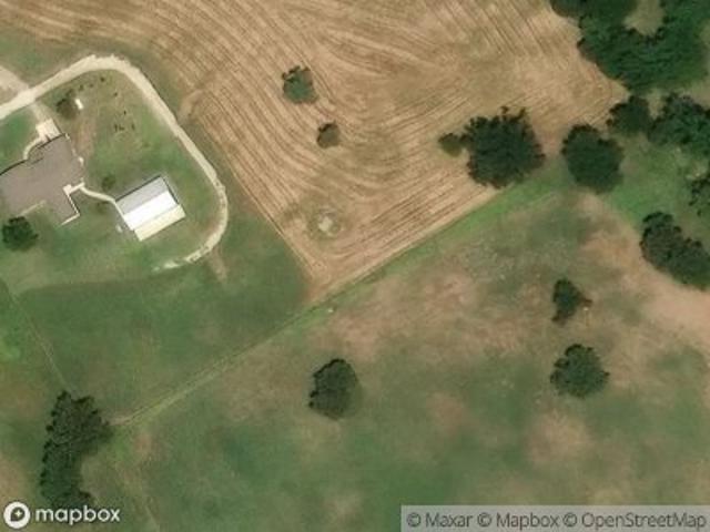 House for sale in Robertson, Texas