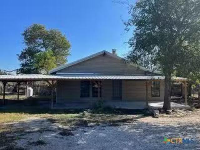 House for sale in Killeen