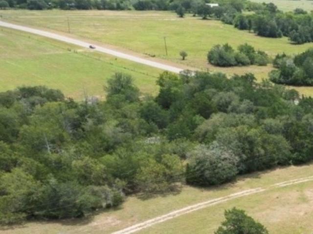 Land for sale in Hallettsville, Texas