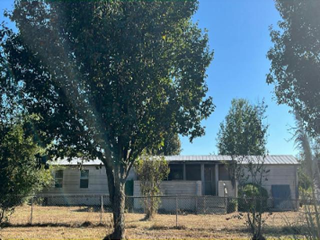 House for sale in Queen City, Cass County