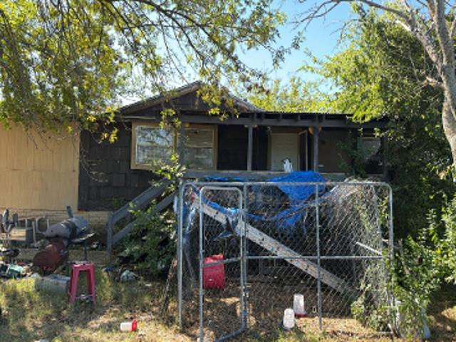 House for sale in Godley, Johnson County