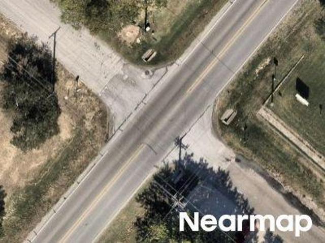 House for sale in Godley, Johnson County
