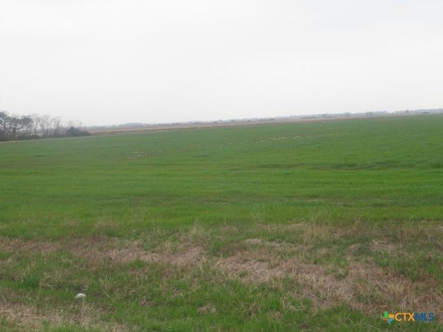 Land for sale in Edna, Texas