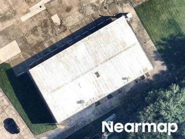 Property for sale in Harris, Texas