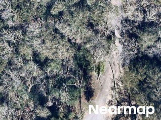 Property for sale in Chambers, Texas