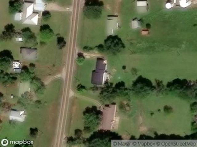 Property for sale in Rusk, Texas