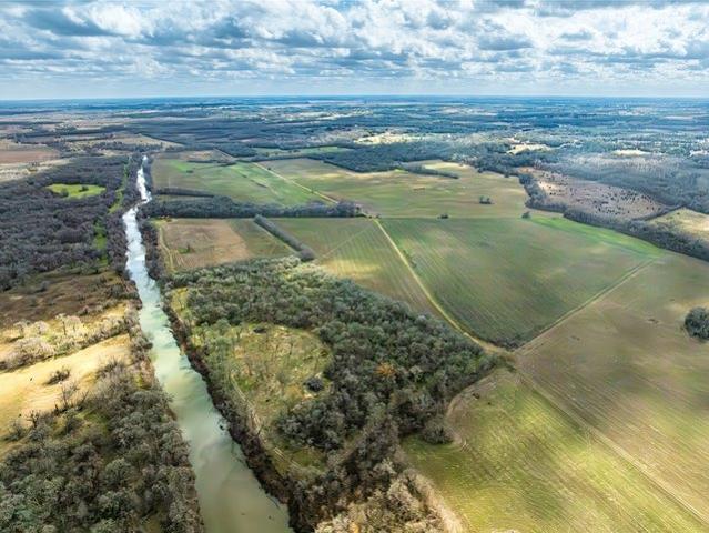 Land for sale in Bellville, Texas