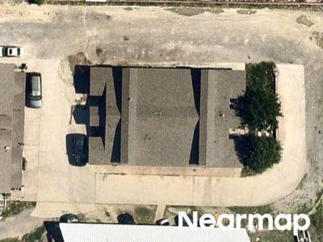 Farm for sale in Krum, Denton County