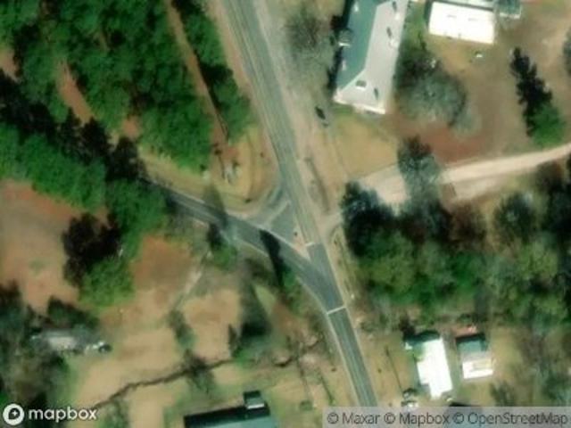 House for sale in Apple Springs, Texas