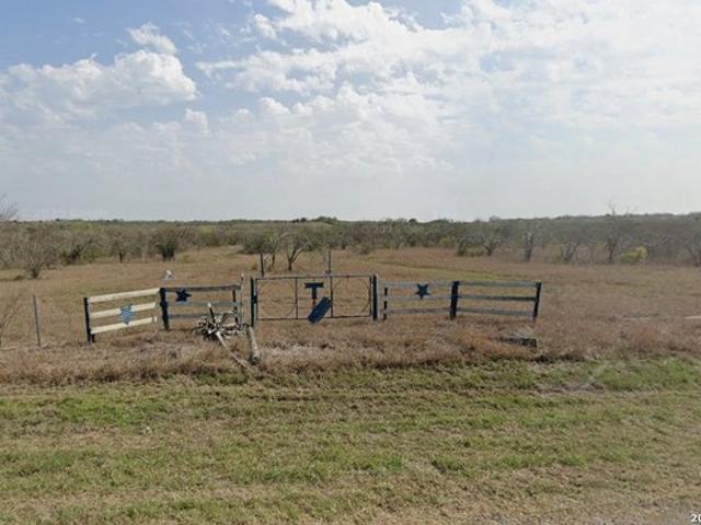 Land for sale in Kenedy, Texas
