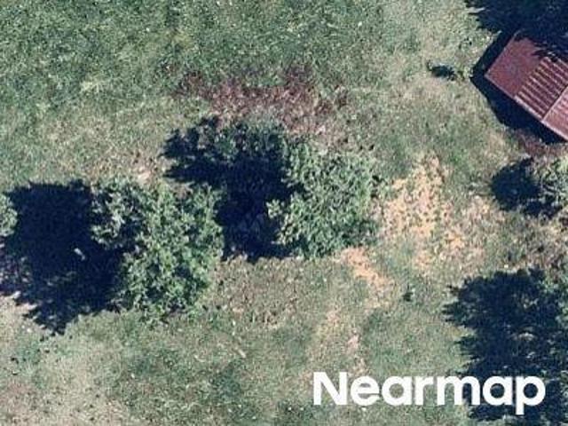 House for sale in Bloomburg, Cass County