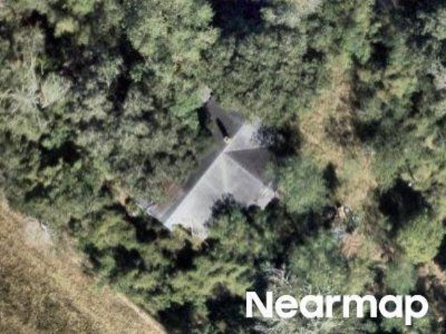 House for sale in Cameron, Texas