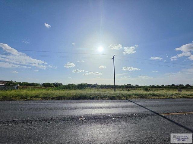 Land for sale in Cameron, Texas