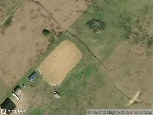 Property for sale in Caney, Van Vleck