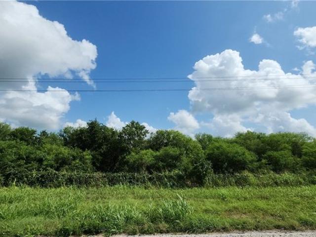 Farm for sale in Dewitt, Texas