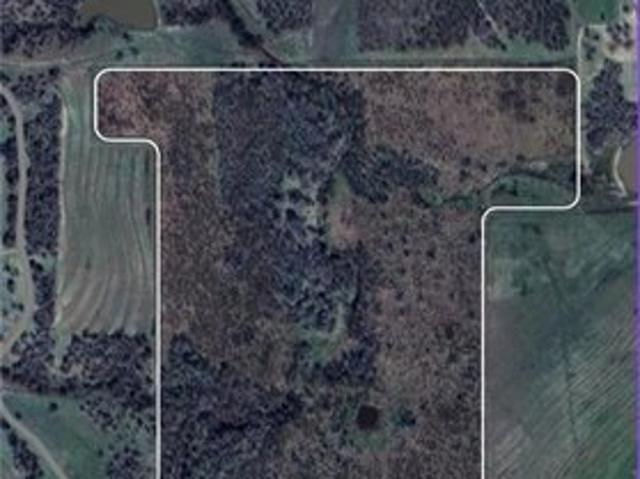 Farm for sale in Dewitt, Texas