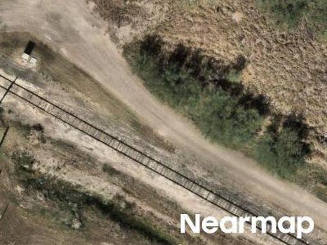 Property for sale in Cameron, Texas