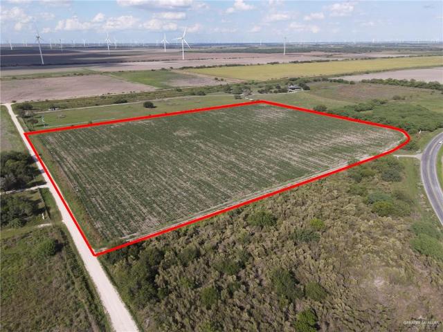 Land for sale in Cameron, Texas