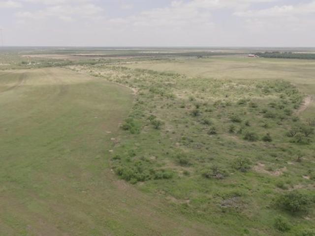 Land for sale in Eldorado, Texas
