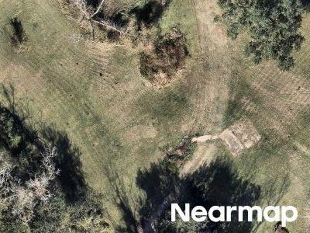 Property for sale in Brazoria, Texas