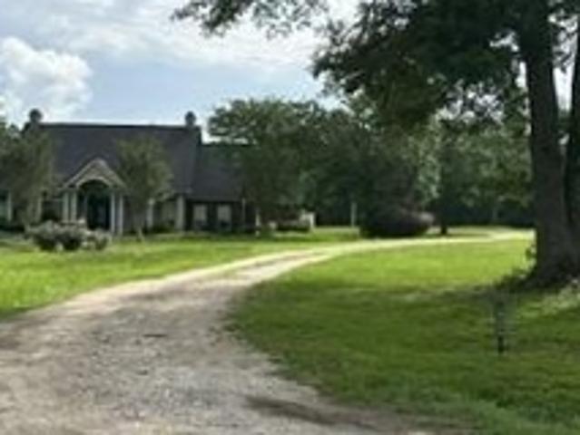Property for sale in Newton, Newton County