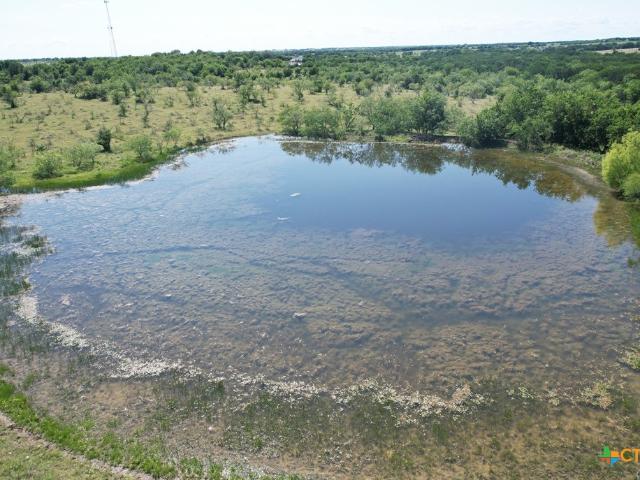 Farm for sale in Lorena, Texas