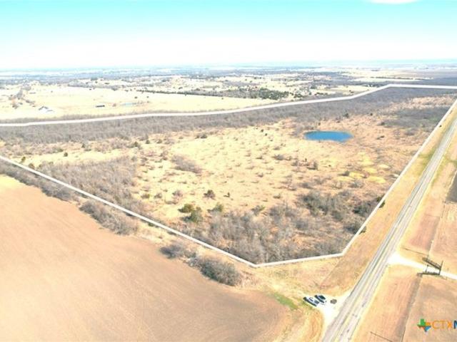 Farm for sale in Lorena, Texas