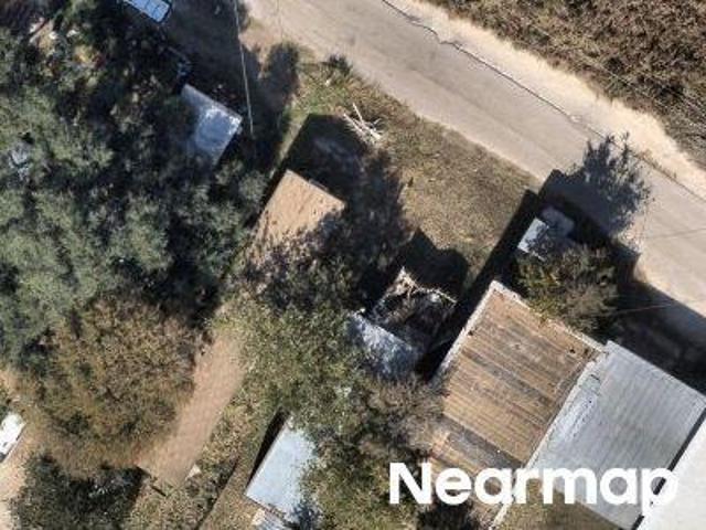 House for sale in Kempner, Texas