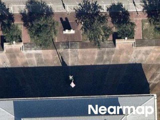 Property for sale in Bay City, Texas