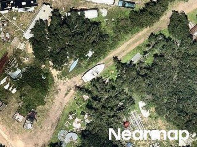 Property for sale in Texas