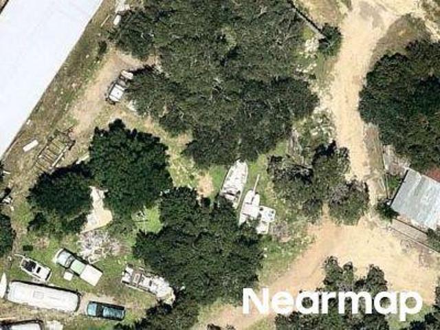 Property for sale in Texas