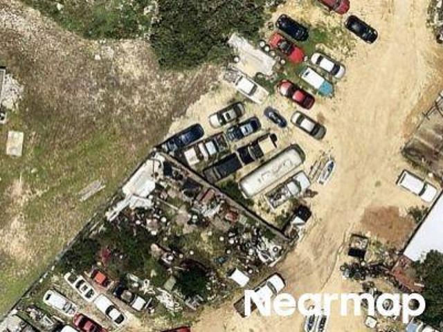 Property for sale in Texas