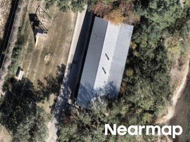 Commercial for sale in Texas