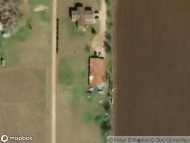 House for sale in Medina, Texas