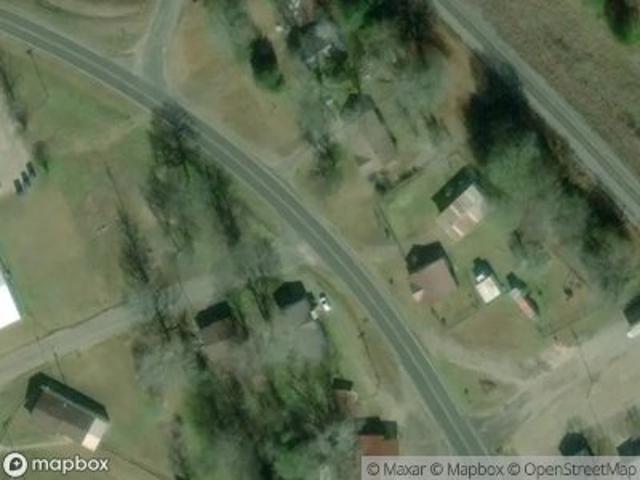 House for sale in Harrison, Texas