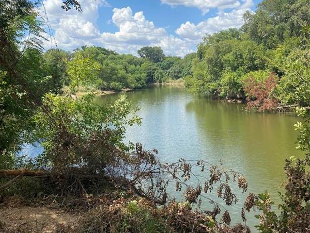Land for sale in Santo, Texas