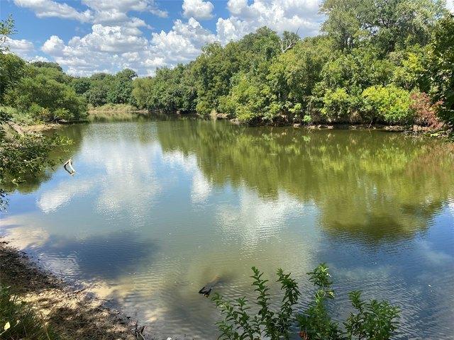 Land for sale in Santo, Texas