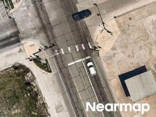 Property for sale in Van Alstyne, Grayson County