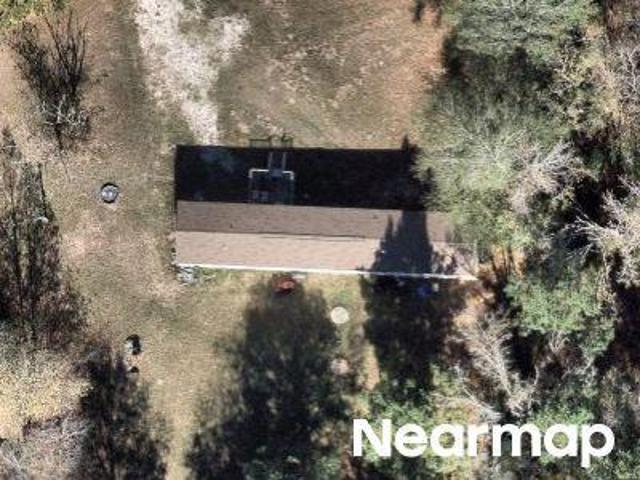 Land for sale in Smith, Texas