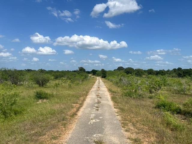 Farm for sale in Waelder, Texas