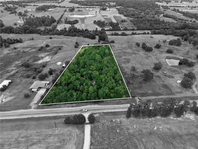 Land for sale in Grimes, Texas