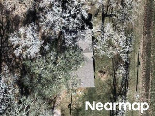 House for sale in Liberty, Texas