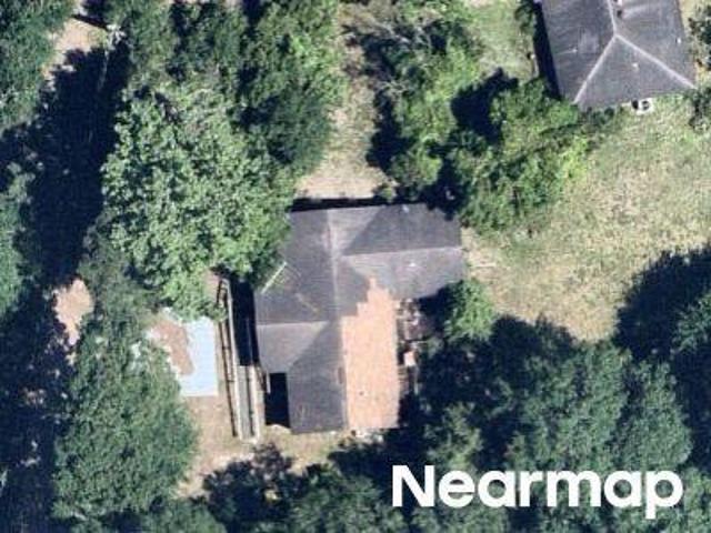 House for sale in Conroe, Texas
