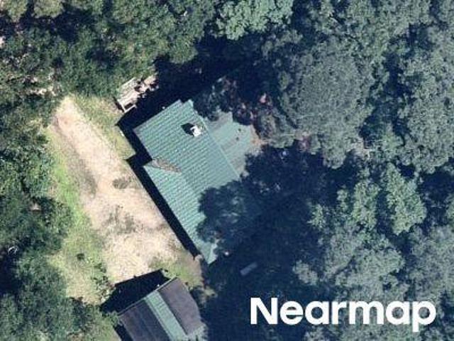 House for sale in Conroe, Texas