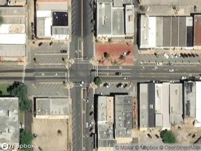 House for sale in Henderson, Texas